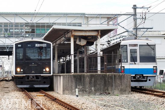 福岡市地下鉄・JR九州 20日から終電繰り上げ 通常より1時間早く 福岡県に緊急事態宣言