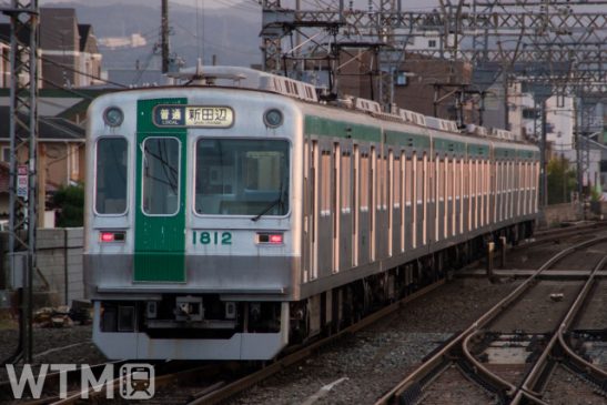 京都も緊急事態宣言 叡山電車23日から終電繰り上げ  京都市営地下鉄・嵐電は26日から