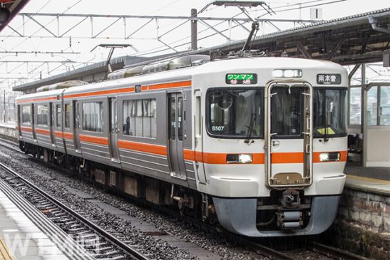 【週間TOP5】九州〜信州の鉄道に大雨の爪あと 新型コロナ第5波で終電繰り上げや減便