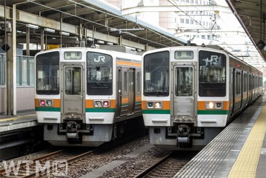 JR全線 連続3日間乗り放題「秋の乗り放題パス」 北海道新幹線に乗れるオプション券も