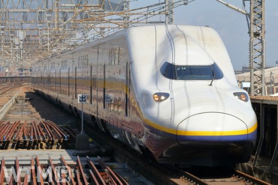 【週間TOP5】大量輸送の象徴「Max」引退 「フルムーンパス」で贅沢グリーン車の旅へ