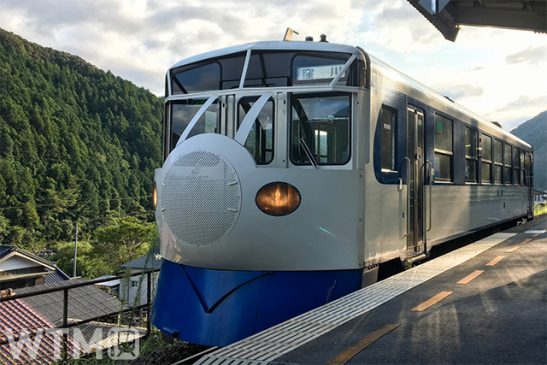 【特集】おすすめ6選! 四国DCのおトクなきっぷ 注目は「デジタル」「破格レンタカー」