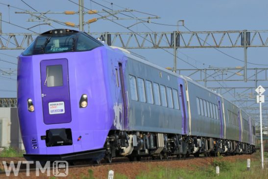 【週間TOP5】まもなく四国観光キャンペーン 北海道を彩る「ラベンダー」「はまなす」