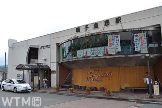 陸羽東線 10月の計7日間は昼間6本運休 代行輸送なし 鳴子温泉〜最上間で工事 JR東日本