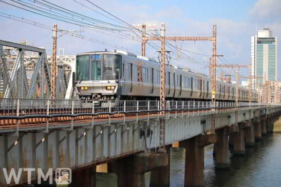 【週間TOP5】JR北海道 新車投入急ピッチ JR西日本の定期券特典は「乗り放題きっぷ」