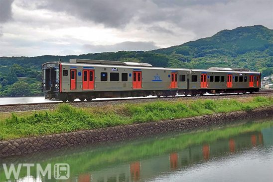 佐賀・長崎の旅へ「西九州へGo! フリーきっぷ」 特急自由席・普通列車乗り放題 JR九州