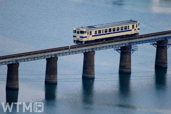 日南線 27日から代行バス 高速経由宮崎行も 台風14号による土砂流入で一部不通 JR九州