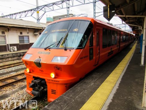 【週間TOP5】北陸新幹線に50%割引チケット 佐賀・長崎乗り放題きっぷで「西九州」へ