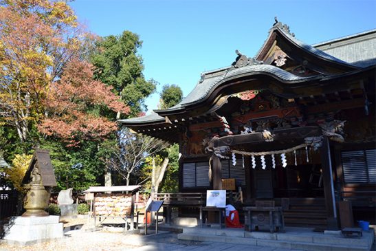 西武「秩父漫遊きっぷ」期間限定で値下げ発売 通常より最大640円おトク 秩父市が協力