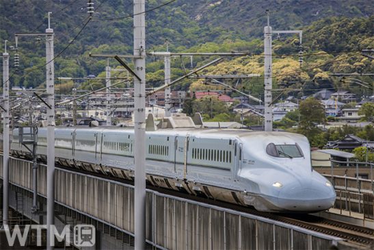 新幹線・特急2日間乗り放題「みんなの九州きっぷ」 指定席も利用OK 8,000円〜 JR九州