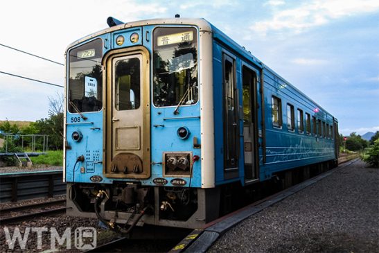 釧網線 網走〜知床斜里間で昼間集中メンテナンス 列車4本運休し代行バス運転 JR北海道
