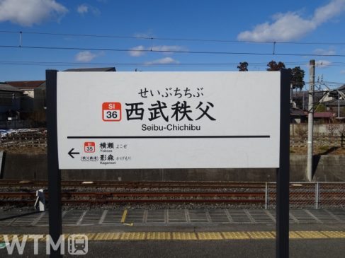 【週間TOP5】「ピーチ乗り放題」19日正午発売 ドイツビール90分飲み放題付ききっぷ!?