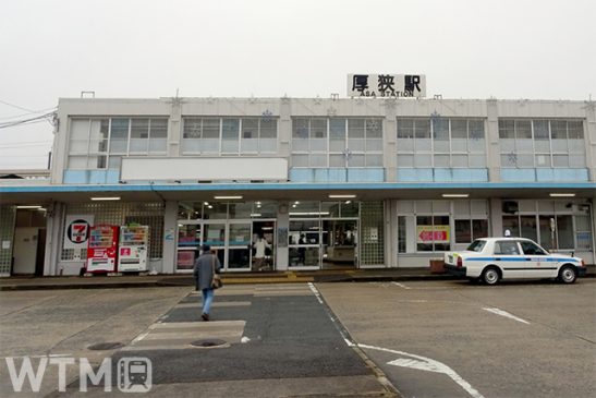 山陽本線 厚東〜厚狭間で昼間集中工事 JR西日本 10月・11月計2日 11本運休しバス代行