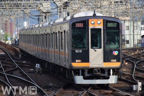 阪神 大阪梅田駅1番線が30日から新ホームに 可動式ホーム柵を新設 工事完成は2024年春