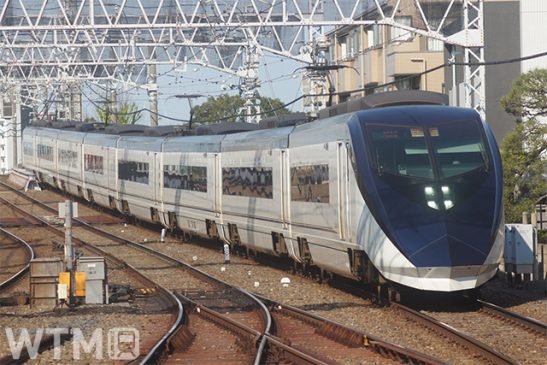 京成スカイライナーの減便終了 30日すべて運転再開 青砥停車と「臨時ライナー」は継続