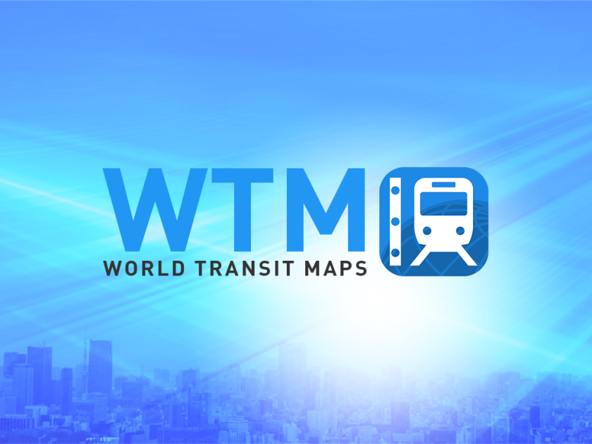 [WTM]鉄道・旅行ニュース
