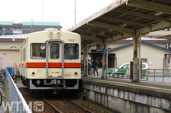 「龍ケ崎MaaS」鉄道・バス・コロッケもスマホで 「電動三輪バイク」貸出も 関東鉄道