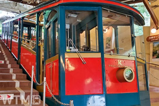 近くておトク 阪神・阪急「六甲山スキークーポン」 乗車券+入園券セット スノボ毎日OK