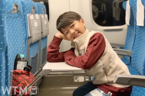 東海道新幹線「お子さま連れ専用車両」拡大 年末年始は毎日 「山陽」は要ワクチン接種