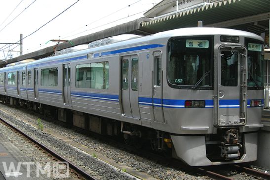 年末年始も利用OK「土日に乗ろう 愛環1dayパス」 MaaSアプリでも発売 愛知環状鉄道