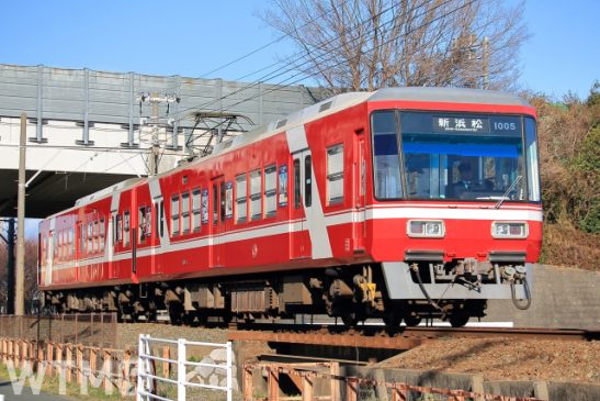 遠鉄電車 新型コロナによる減便終了 従来ダイヤ復帰 土日も12分間隔に 外出増加に対応