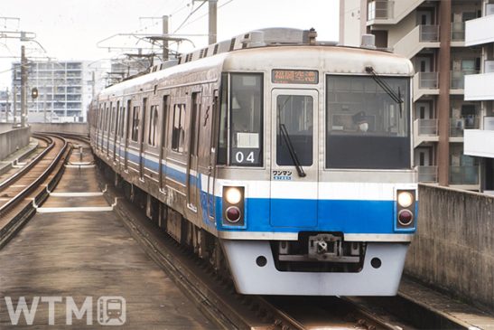 福岡市地下鉄 大晦日2年ぶり「年越し臨時列車」 3時台まで40本 金曜の終電延長は中止