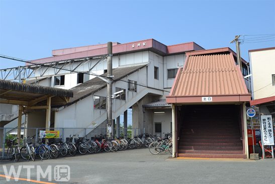 3月から29駅を無人駅に 48駅のきっぷ窓口を廃止 JR九州が駅体制見直し 営業時間短縮も