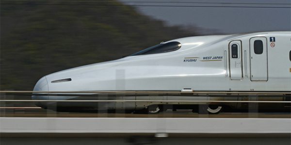 山陽直通 九州新幹線「さくら」8本を臨時列車化 熊本以南で早朝・深夜に見直し JR九州