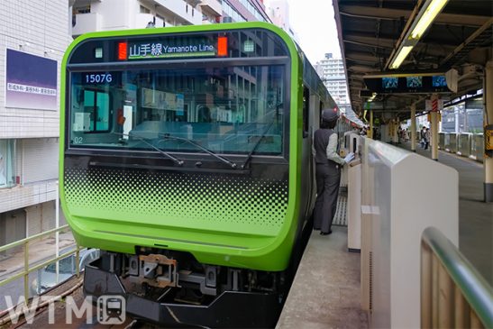 【週間TOP5】17年目のロマンスカー「VSE」引退 山手線ラッシュ時にダイヤ改正でメス