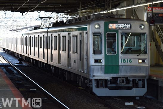 京都市営地下鉄 夜間減便のダイヤ改正 終電変わらず 市バス急行系統休止・深夜バス廃止