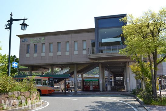 【週間TOP5】「マリンライナー」終電繰り上げ 篠山口まで「1時間に1本」は免れたが…