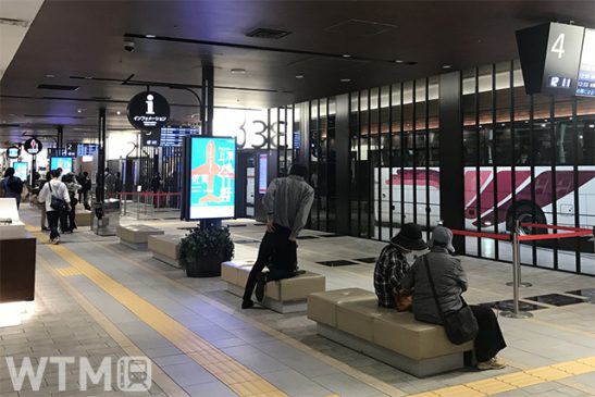 高速バス「福岡〜宮崎線」ダイナミック運賃導入 「福岡〜熊本」など8路線値上げ 西鉄
