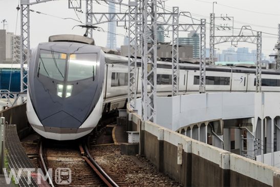 「スカイライナー」青砥停車を正式化 京成ダイヤ改正 昼間の本線特急は「快速」に変更
