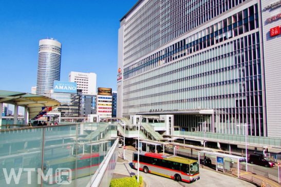 【週間TOP5】新横浜に相鉄・東急が来年乗り入れ 京成「本線」で成田空港へ行きづらく