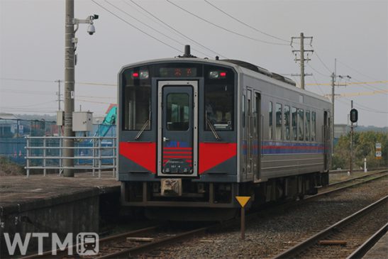 山陰線 鳥取〜益田間 一部除き快速運転取り止め JR西日本ダイヤ改正 終日にわたり減便