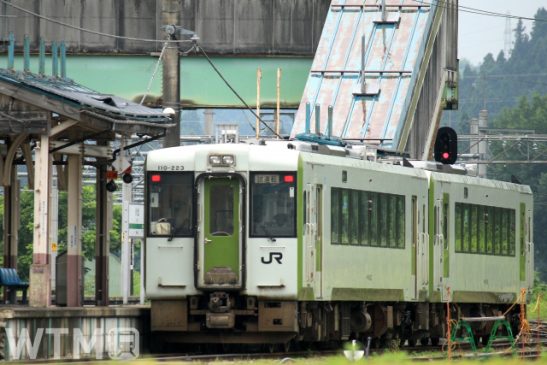 「北海道&東日本パス」22年も春・夏・冬に発売 JRなど普通列車が7日間連続乗り放題