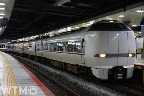 500円で快適通勤「J-WESTチケットレス500」 新快速Aシートは全席指定席に JR西日本