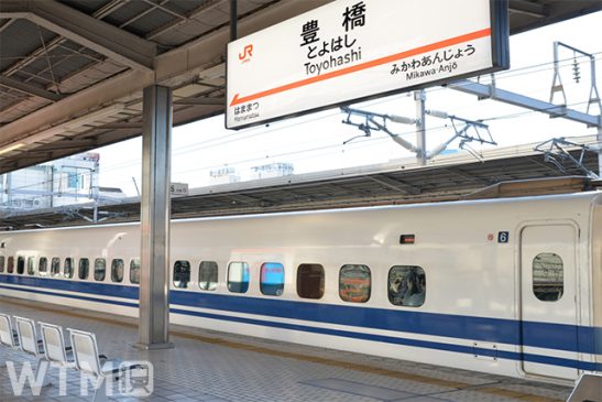 2,660円おトク 新幹線往復+食事・商品券付き 名古屋行くならJR東海「タワーズパック」