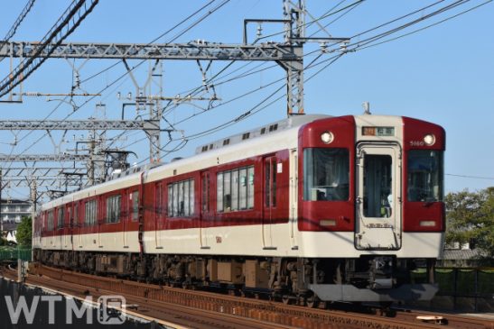 名古屋〜伊勢志摩 往復2,000円の枚数限定商品も QRコードデジタルきっぷ発売開始 近鉄