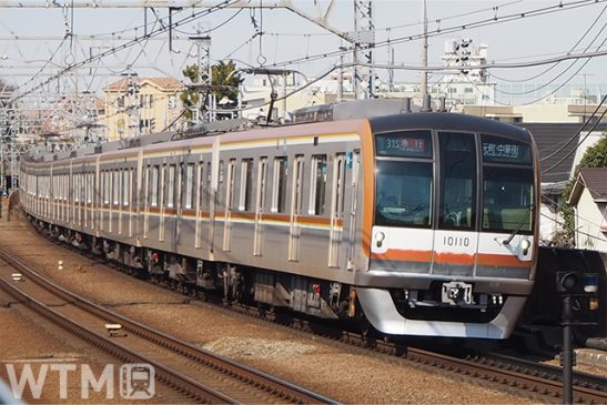 「休日メトロ放題」 コロナ“お蔵入り“からの復活  5月の土日祝 2000円で実質乗り放題に
