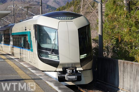 野岩鉄道+バス「尾瀬往復割引きっぷ」がおトク 群馬県側へ縦断する方には片道タイプも