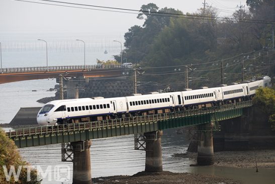 【週間TOP5】七隈線延伸 変わる福岡地下鉄 西九州新幹線ダイヤ公開 九州に湧いた1週間
