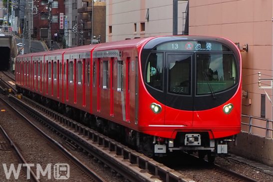 銀座線・丸ノ内線・東西線・千代田線で減便 朝ラッシュも削減のダイヤ改正 東京メトロ