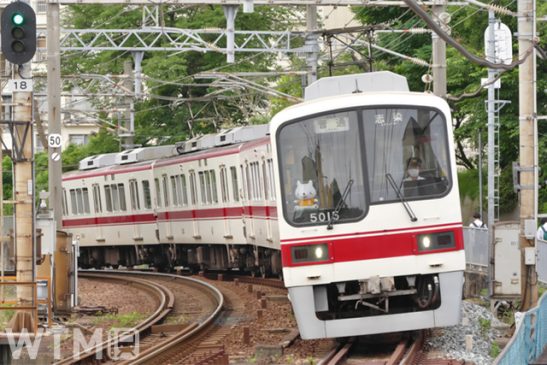 今年も超おトク! 神戸電鉄「おもてなしきっぷ」 新たに地下鉄海岸線グルメや卓球場でも