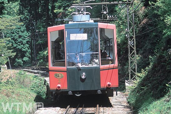スマホで比叡山エリア乗り放題 延暦寺巡拝付き LINEアプリでおトクなチケット簡単購入