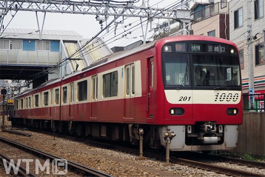 京急「みさきまぐろきっぷ」刷新 デジタル版登場 プラス料金で広がる体験 SUPや陶芸も