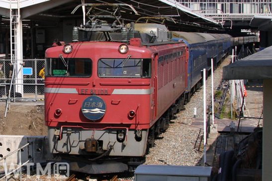 【週間TOP5】妄想膨らむ夜行列車「夜想海里」 志摩の「海女さん」と会える観光列車も