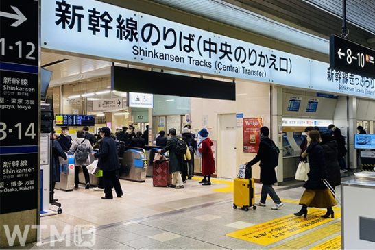 11日開始「全国旅行支援」割引条件を詳しく解説 “交通付き+平日宿泊”最大11000円還元