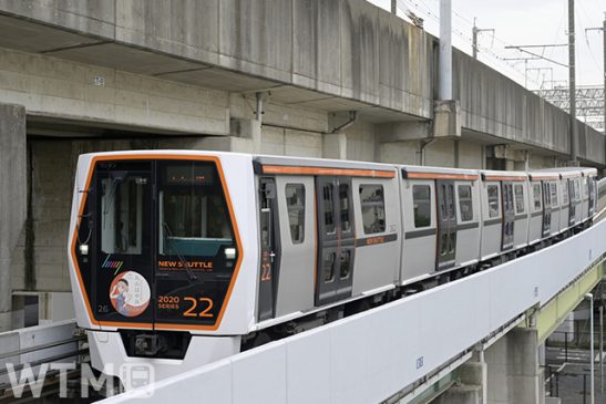 「埼玉県民の日」フリー乗車券 西武など鉄道6社 スタンプラリーや車両基地イベントも
