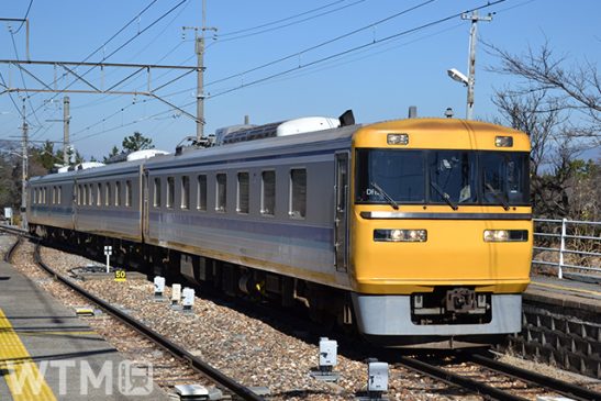東海道新幹線「半自動運転」 最上級座席も検討 JR東海が将来像公開 TOICA全線に拡大